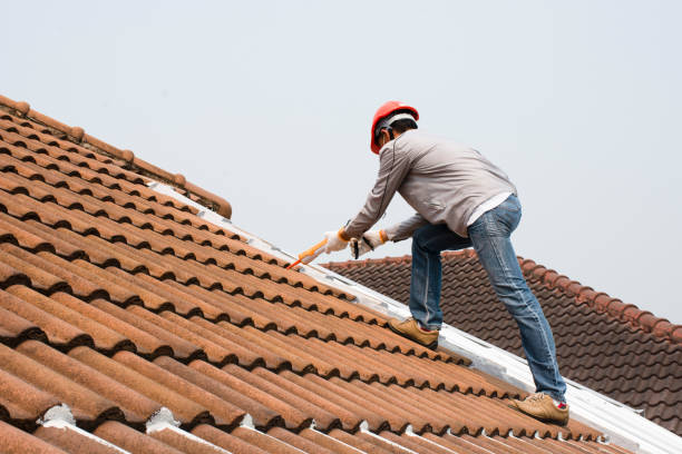 EPDM Roofing in Woodside East, DE