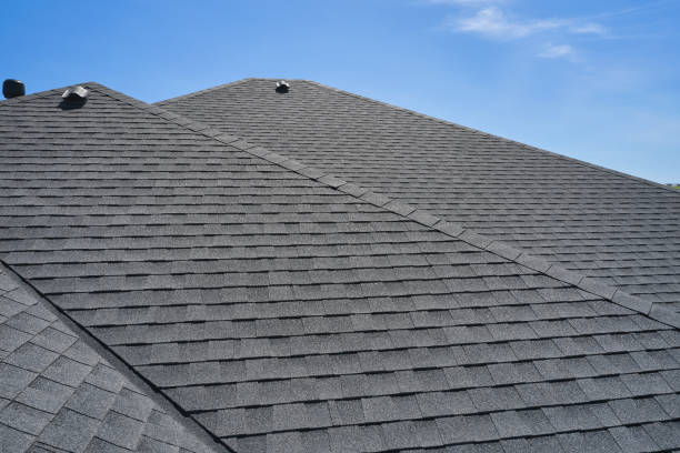 Fast & Reliable Emergency Roof Repairs in Woodside East, DE
