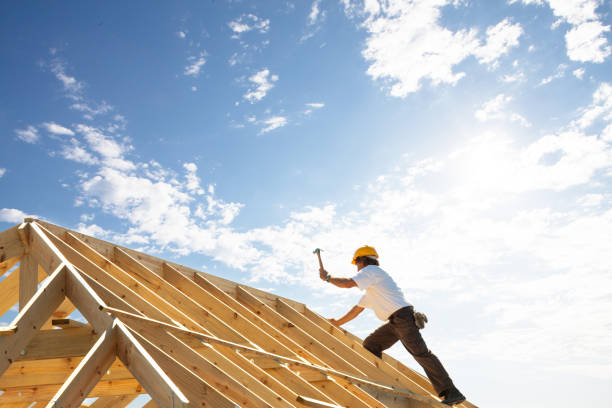 Best Asphalt Shingle Roofing  in Woodsi East, DE